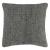 AF Kadel Pillow