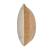TL Toscano 20x14 Leather Pillow