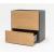 Viga Office Storage Cabinet