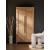 Walker Wood Panel Bedroom Set