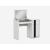 Kimberly Wood Bedroom Set