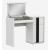 Kimberly Vanity Dresser