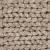 Valencia Wool Rectangular Handmade Rug