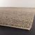 Valencia Wool Rectangular Handmade Rug, 7'9