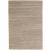 Valencia Wool Rectangular Handmade Rug