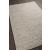 Valencia Wool Rectangular Handmade Rug