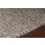 Valencia Wool Rectangular Handmade Rug