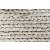 Valencia Wool Rectangular Handmade Rug, 9' x 13'