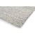 Valencia Wool Rectangular Handmade Rug
