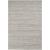 Valencia Wool Rectangular Handmade Rug, 9' x 13'