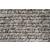Valencia Wool Rectangular Handmade Rug, 9' x 13'