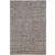 Valencia Wool Rectangular Handmade Rug, 9' x 13'