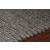 Valencia Wool Rectangular Handmade Rug