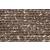 Valencia Wool Rectangular Handmade Rug, 9' x 13'