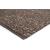Valencia Wool Rectangular Handmade Rug, 7'9