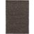 Valencia Wool Rectangular Handmade Rug, 7'9