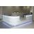 VALDE Customizable Reception Desk