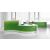 VALDE Customizable Reception Desk