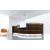VALDE Customizable Reception Desk