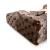 Valencia Upholstered U-Shaped Double Chase Sectional