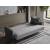 Valens Fabric Sleeper Living Room Set