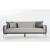 Valens Fabric Sleeper Living Room Set