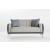 Valens Fabric Sleeper Living Room Set
