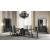 Valentina Modern Dining Room Set with Extendable Table