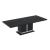 Valentina Modern Extendable Dining Table