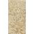 Vani Polyester Rectangular Handmade Rug, 7'9