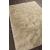 Vani Polyester Rectangular Handmade Rug, 5' x 7'6