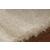 Vani Polyester Rectangular Handmade Rug, 5' x 7'6