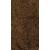Vani Polyester Rectangular Handmade Rug, 7'9