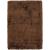 Vani Polyester Rectangular Handmade Rug, 5' x 7'6