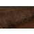 Vani Polyester Rectangular Handmade Rug, 7'9