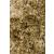 Vani Polyester Rectangular Handmade Rug, 5' x 7'6