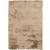 Vani Polyester Rectangular Handmade Rug, 5' x 7'6