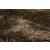 Vani Polyester Rectangular Handmade Rug, 7'9