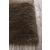 Vani Polyester Rectangular Handmade Rug, 7'9