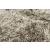Vani Polyester Rectangular Handmade Rug, 5' x 7'6