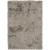 Vani Polyester Rectangular Handmade Rug, 5' x 7'6
