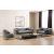 Vanessa Tufted Velvet Chair