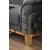 Vanessa Tufted Velvet Living Room Set