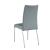 Vanessa Extendable Dining Room Set