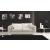 The Vanity Leather Sofa Bed