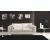The Vanity Leather Sofa Set