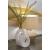 Corsair Table Lamp