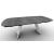 Icaro W78.7