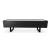 Horizon Ceramic/Wood/Metal Customizable TV Stand w/Door & 2 Drawer & Metal Base