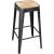 Bistro Counter Stool